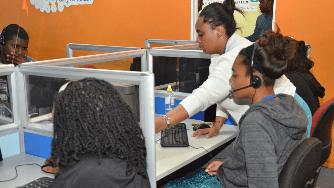 jamaica-bpo-workforce-quality-challenges
