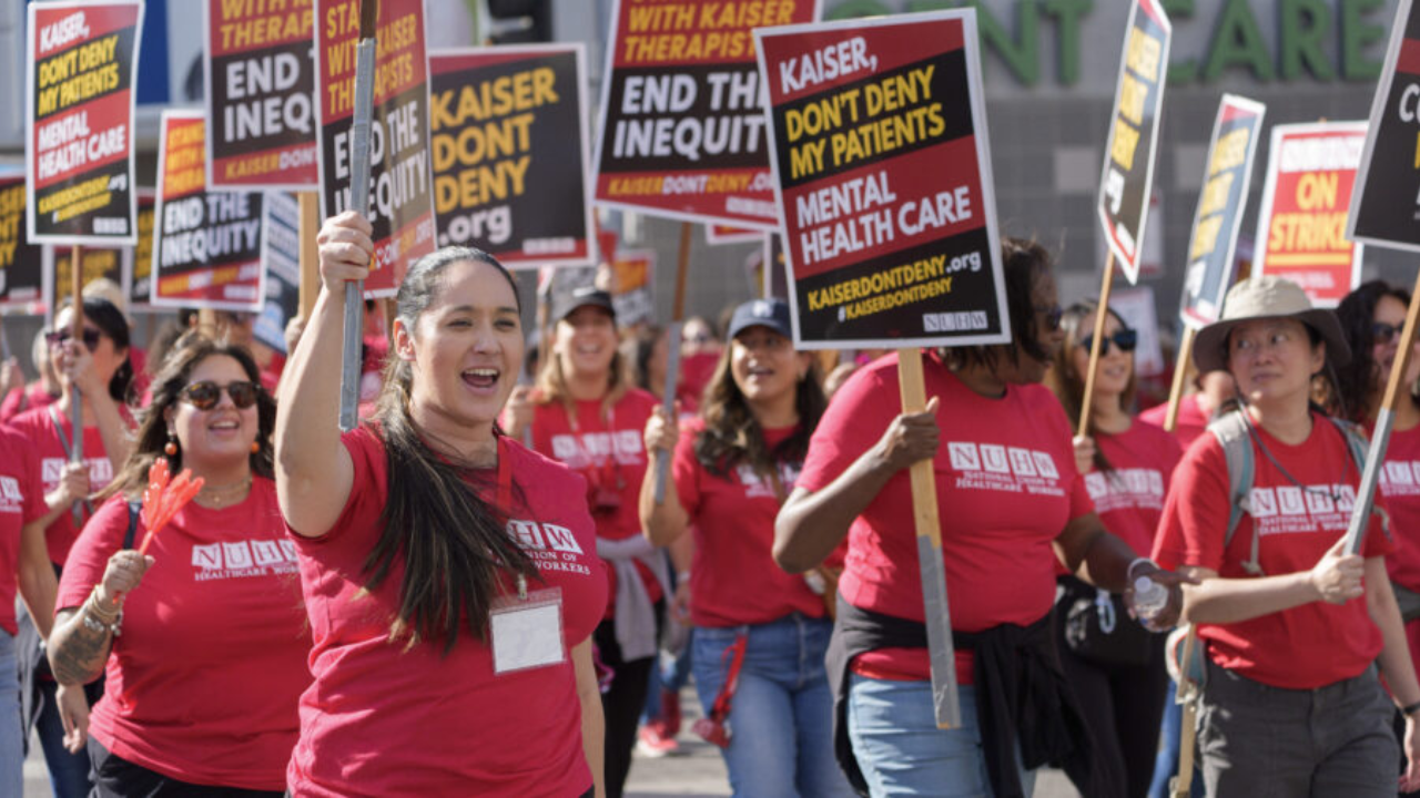 kaiser-workers-strike