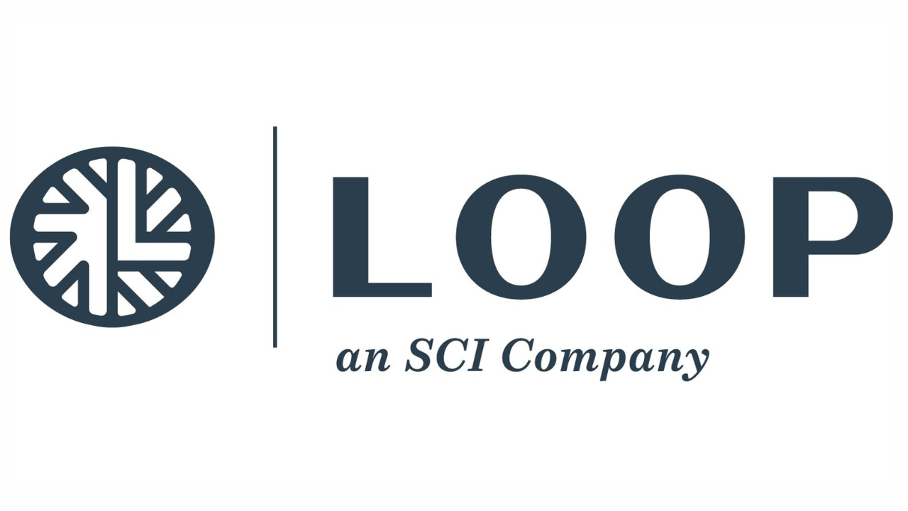 loop-moorecroft-acquisition