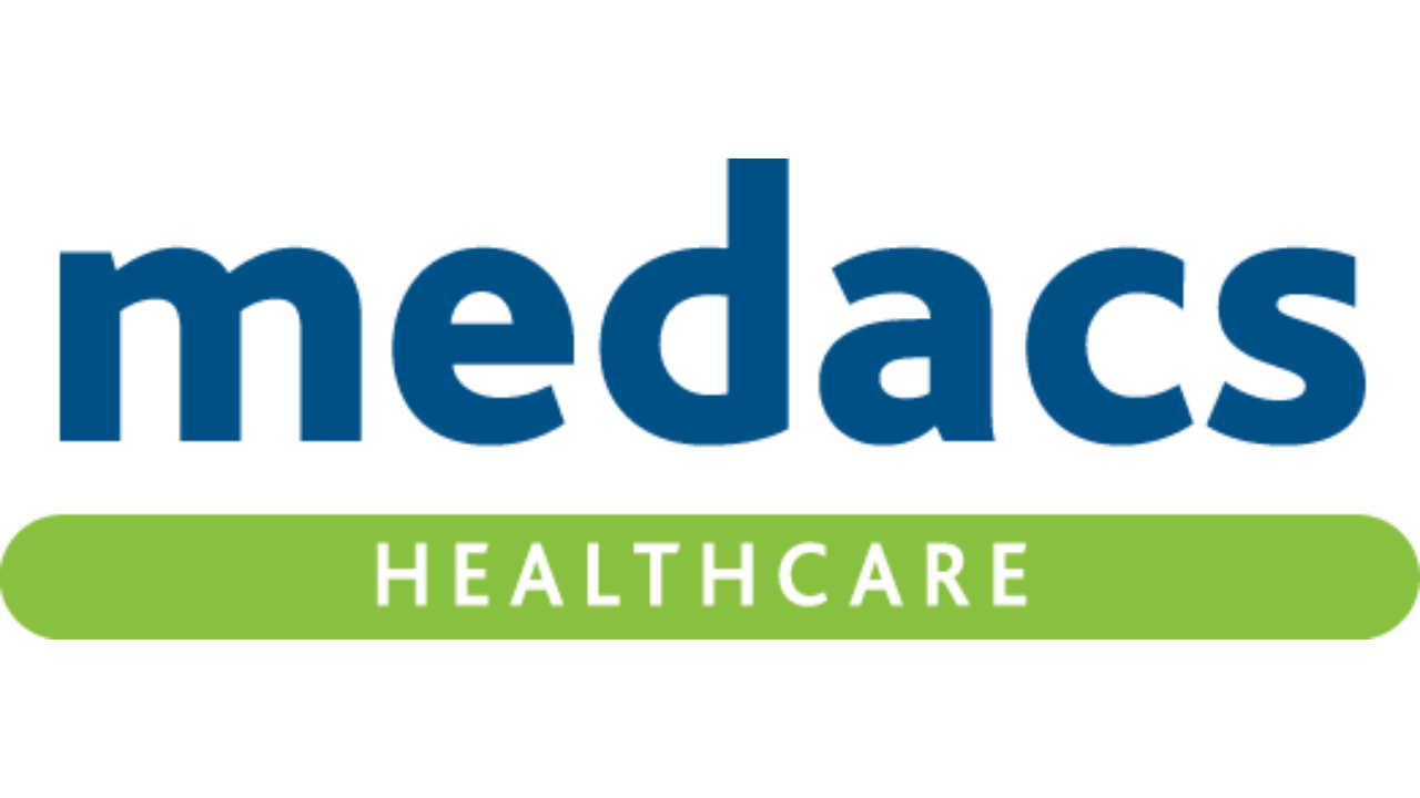 medacs-healthcare-saudi-arabia