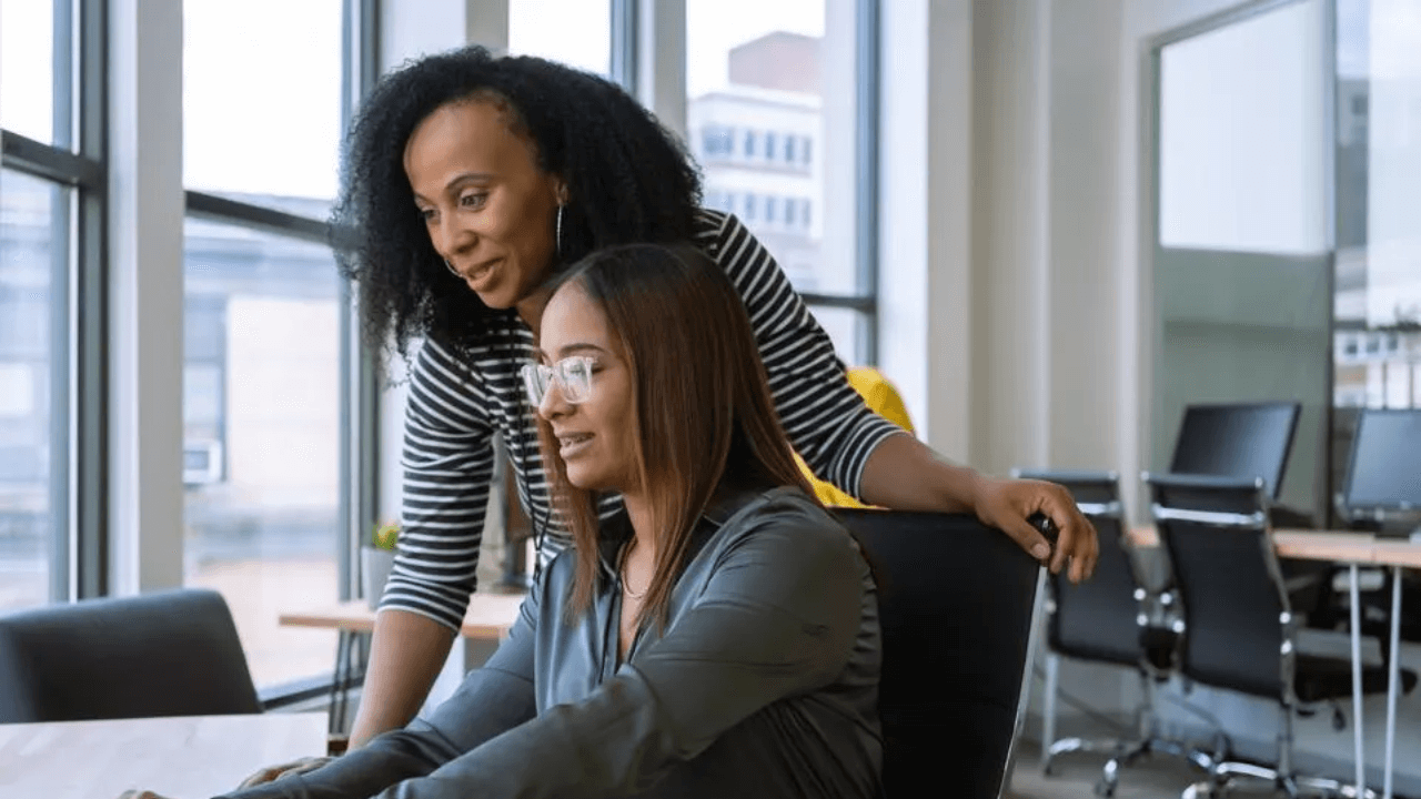 mentorship-boosts-it-in-uk-nigeria