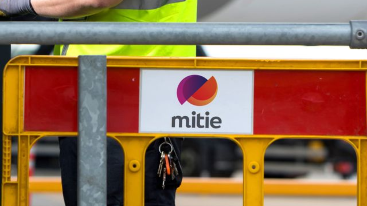 mitie-search-for-new-chairman