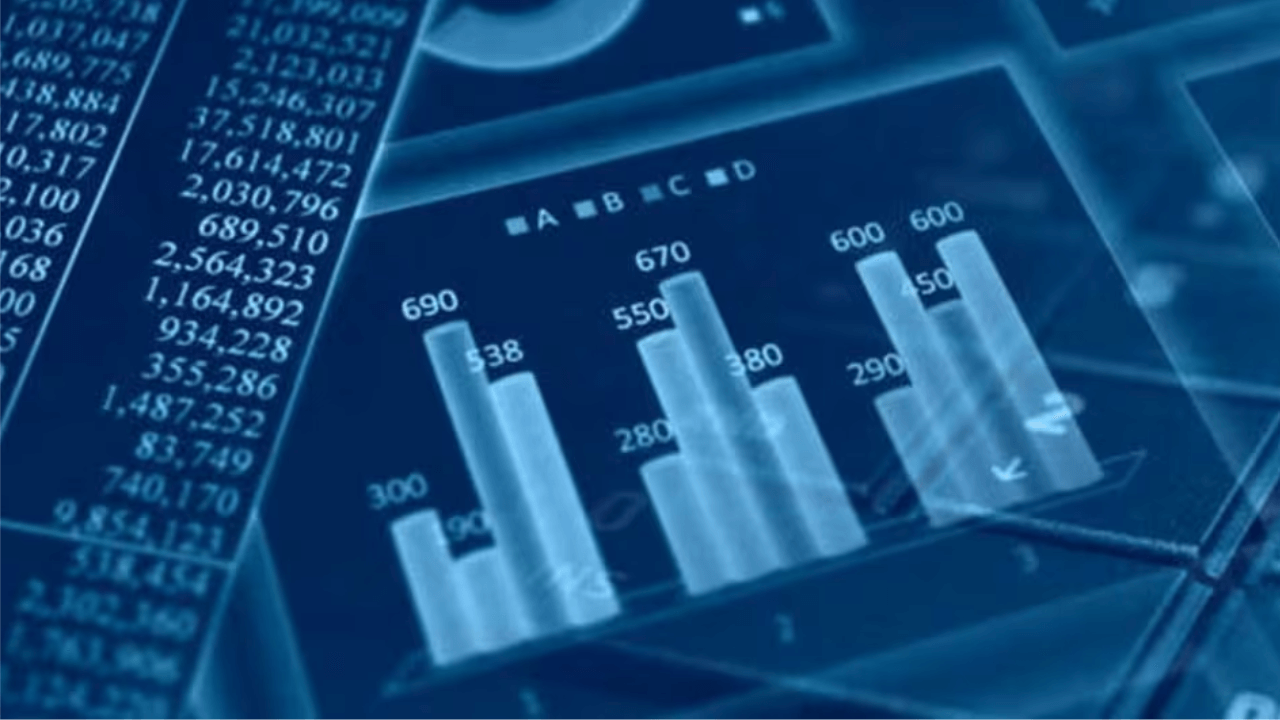 mixed-q2-for-indian-it-giants