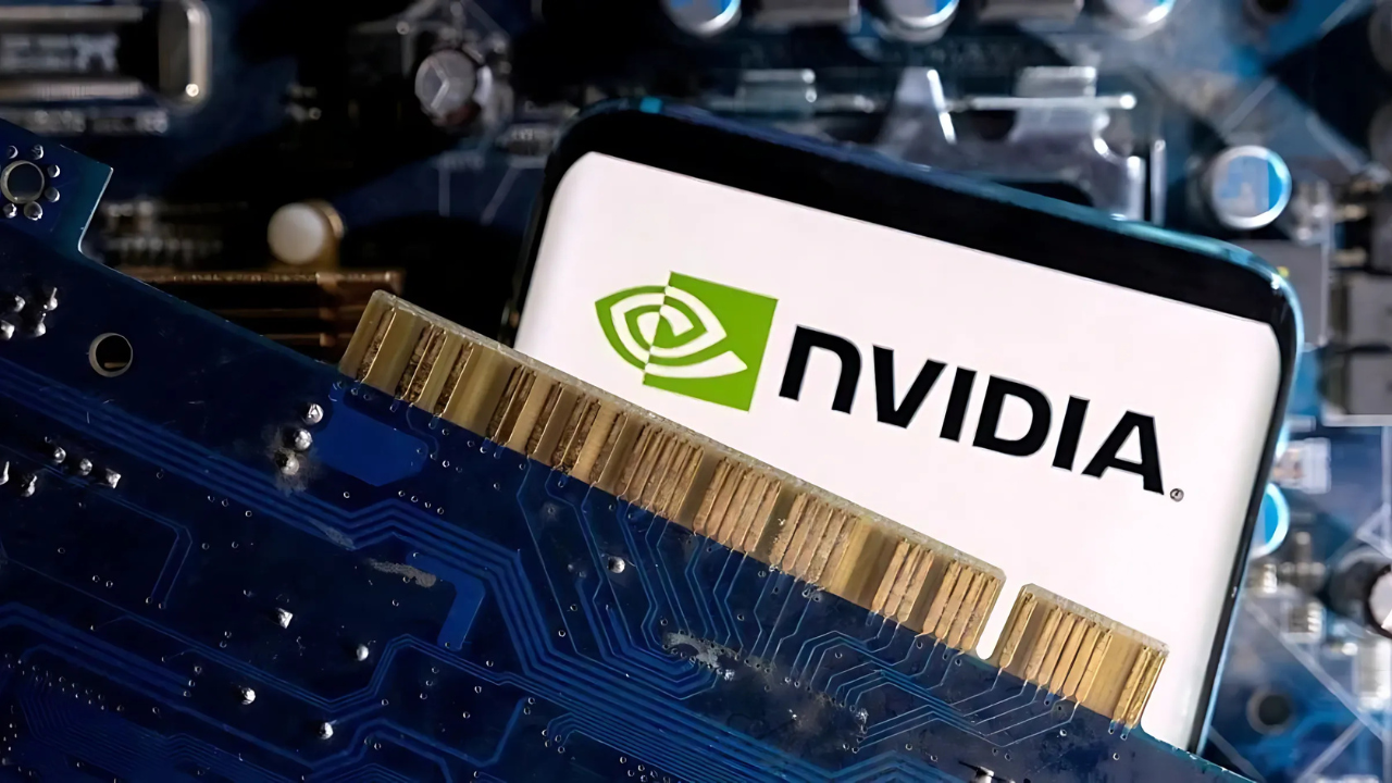 nvidia-indian-it-outsourcing