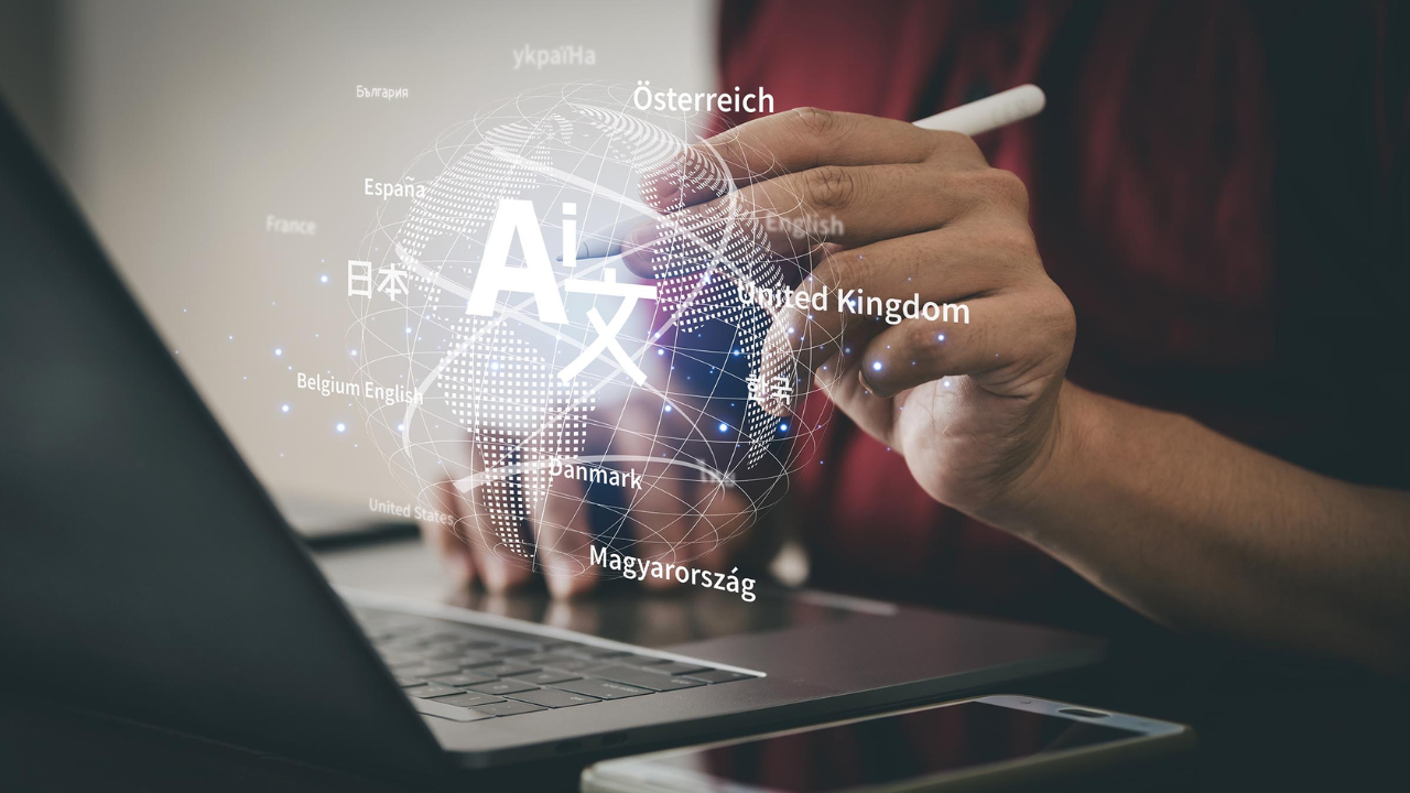 openai-medical-transcription-tool