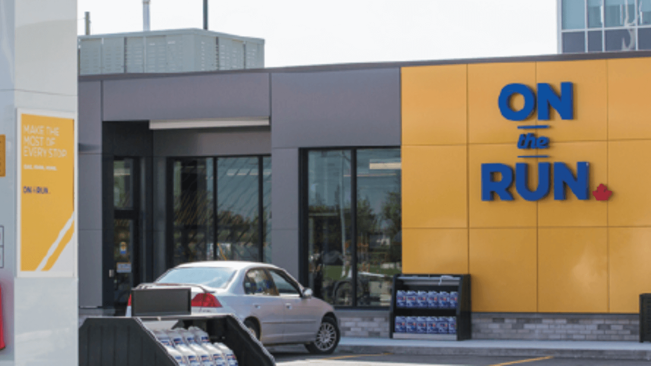 parkland-outsource-to-accenture
