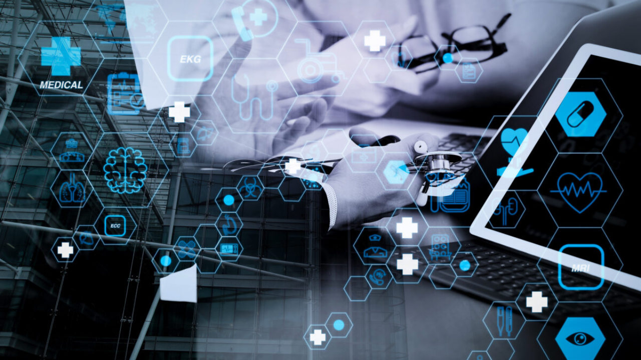 pharma-urged-to-embrace-ai