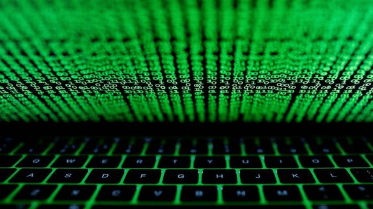 philippine-authorities-shut-down-bpo