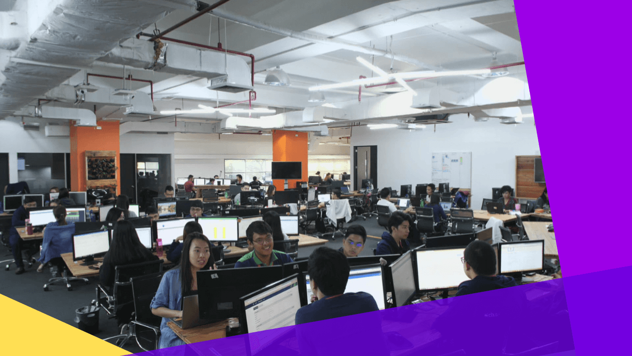 philippine-bpo-strong-q4-hiring