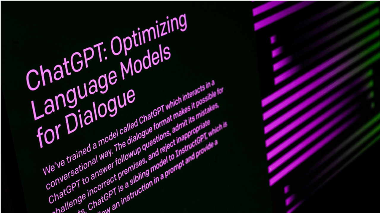 physicians-chatgpt-for-clinical-decisions