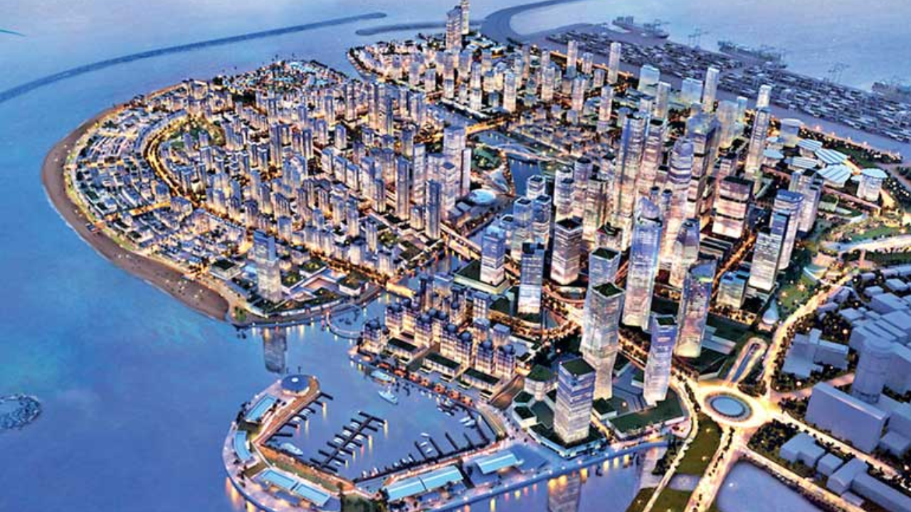port-city-colombo-sri-lanka-tech