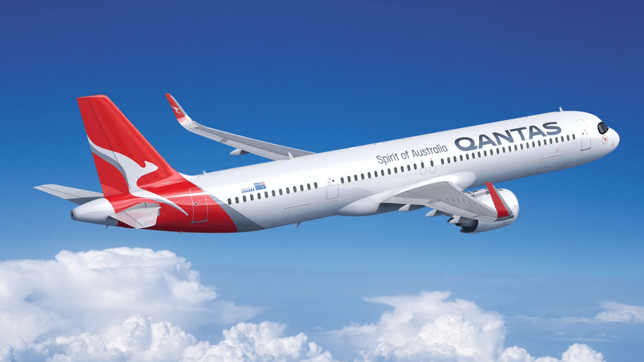 qantas-to-compensate-sacked-workers