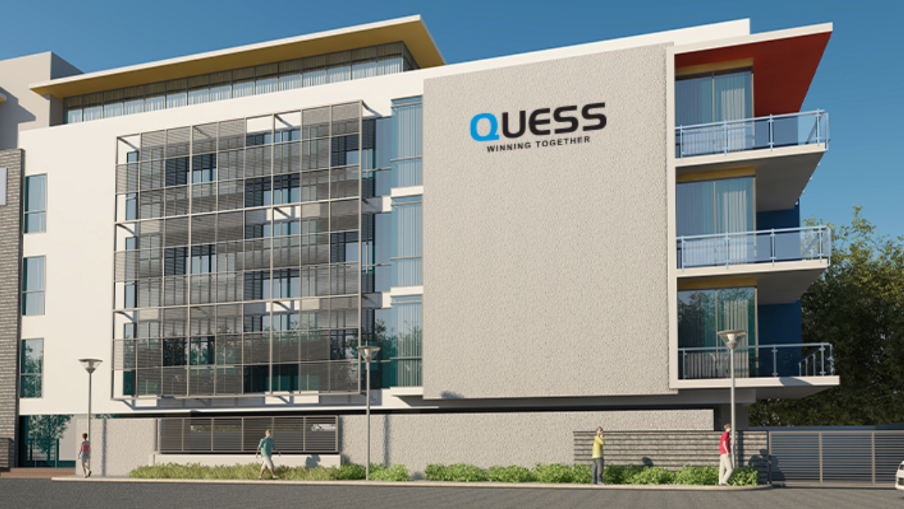 quess-corp-q2-revenue-growth