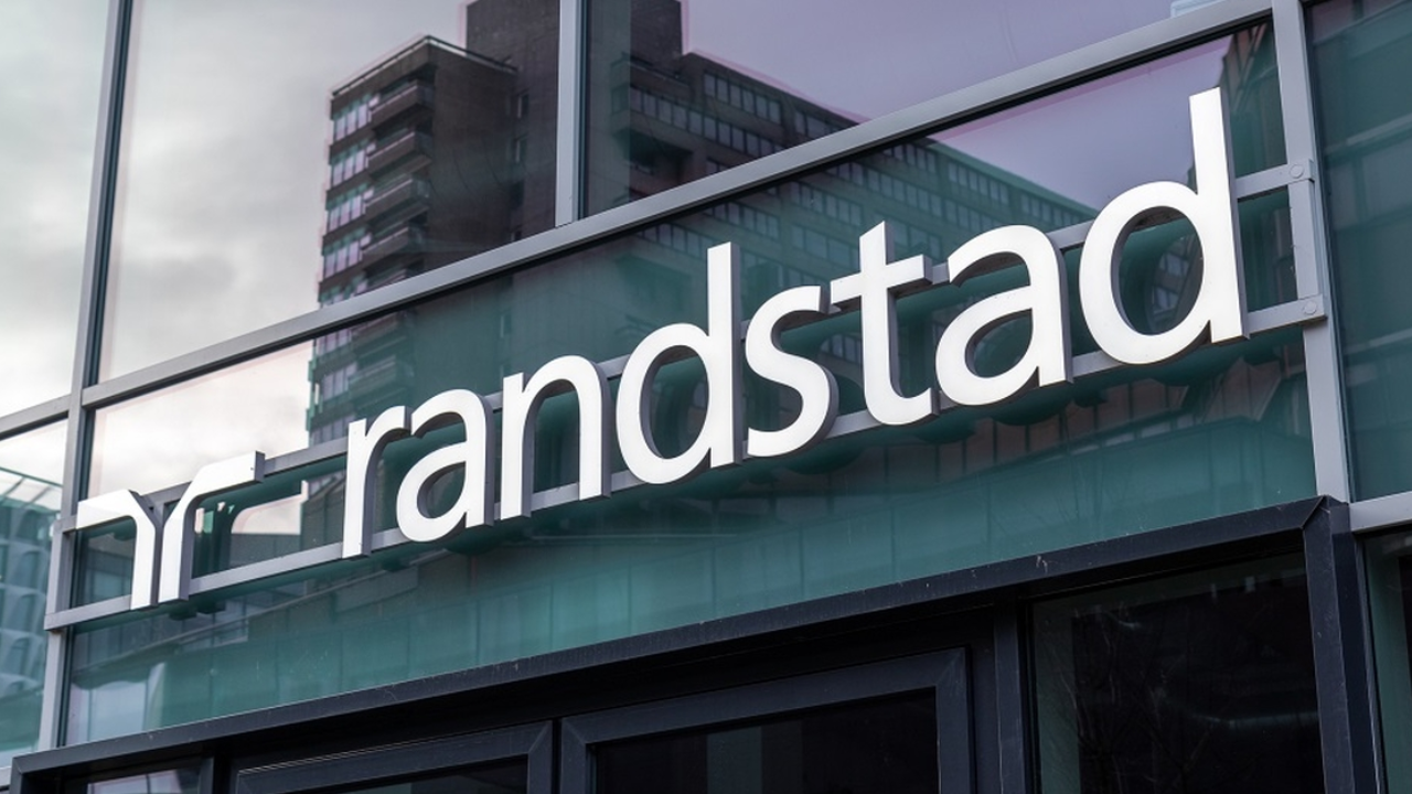 randstad-revenue-drop-in-q3