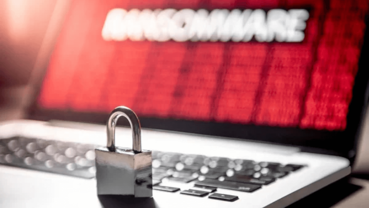 ransomware-attacks-on-healthcare-hit-four-year-high