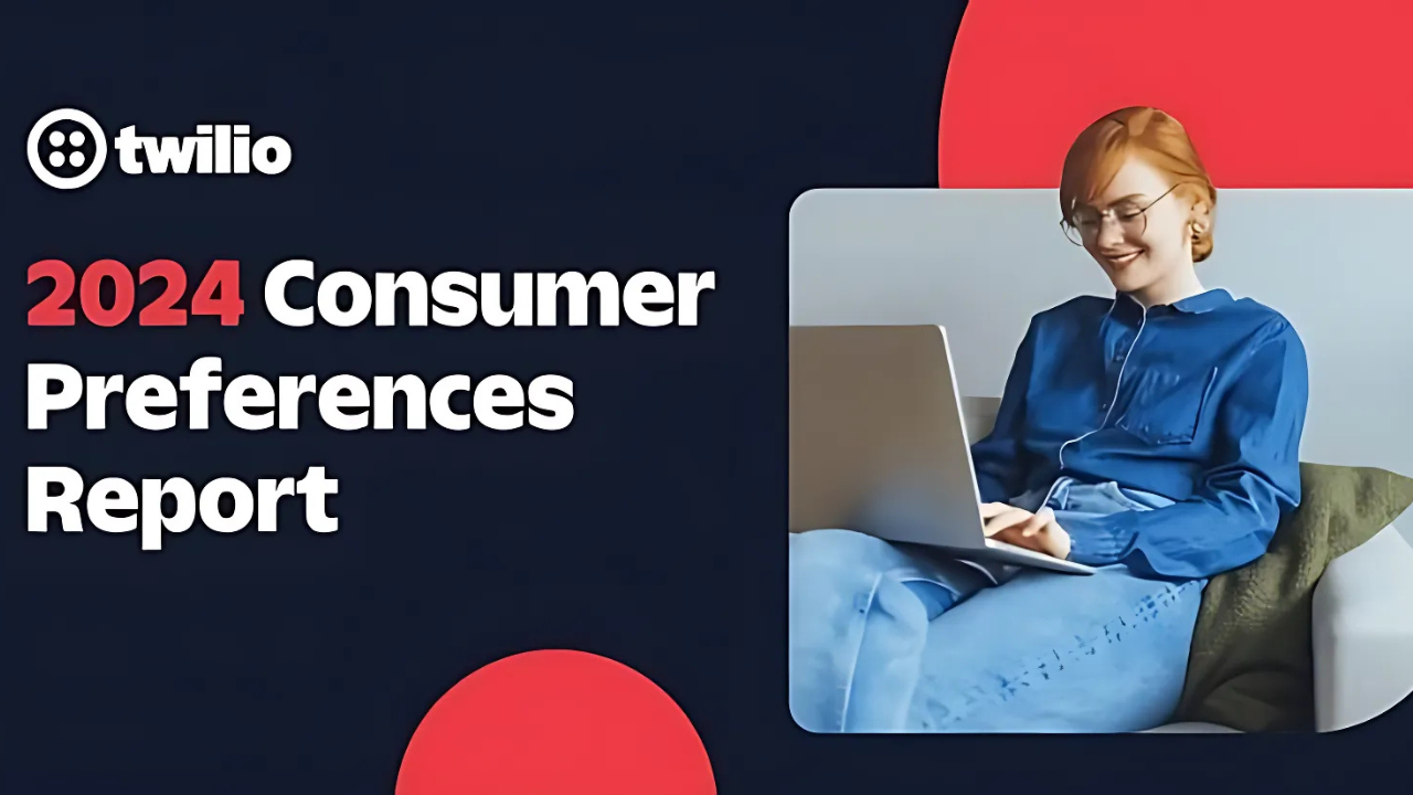 real-time-response-drives-consumer-purchases