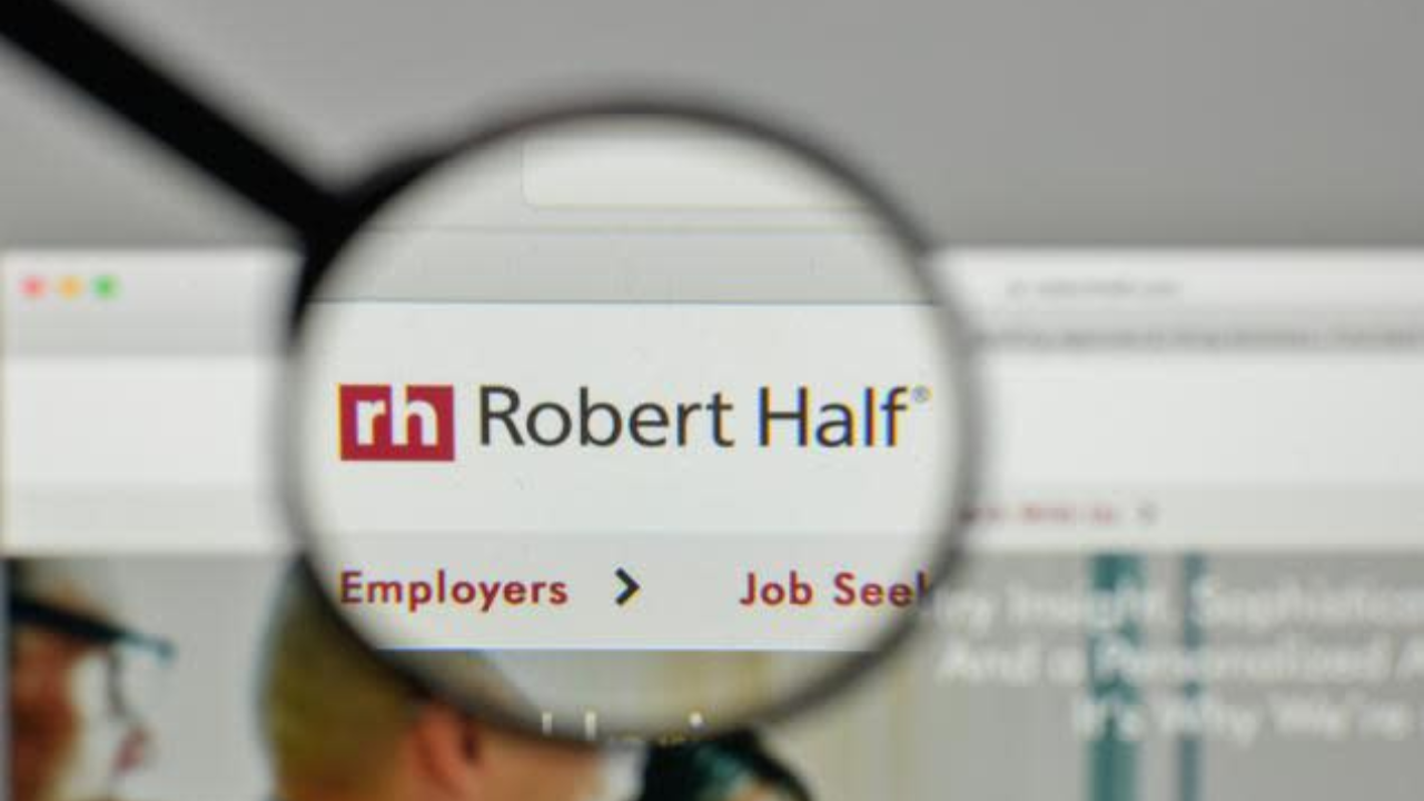 robert-half-q3-revenue-falls