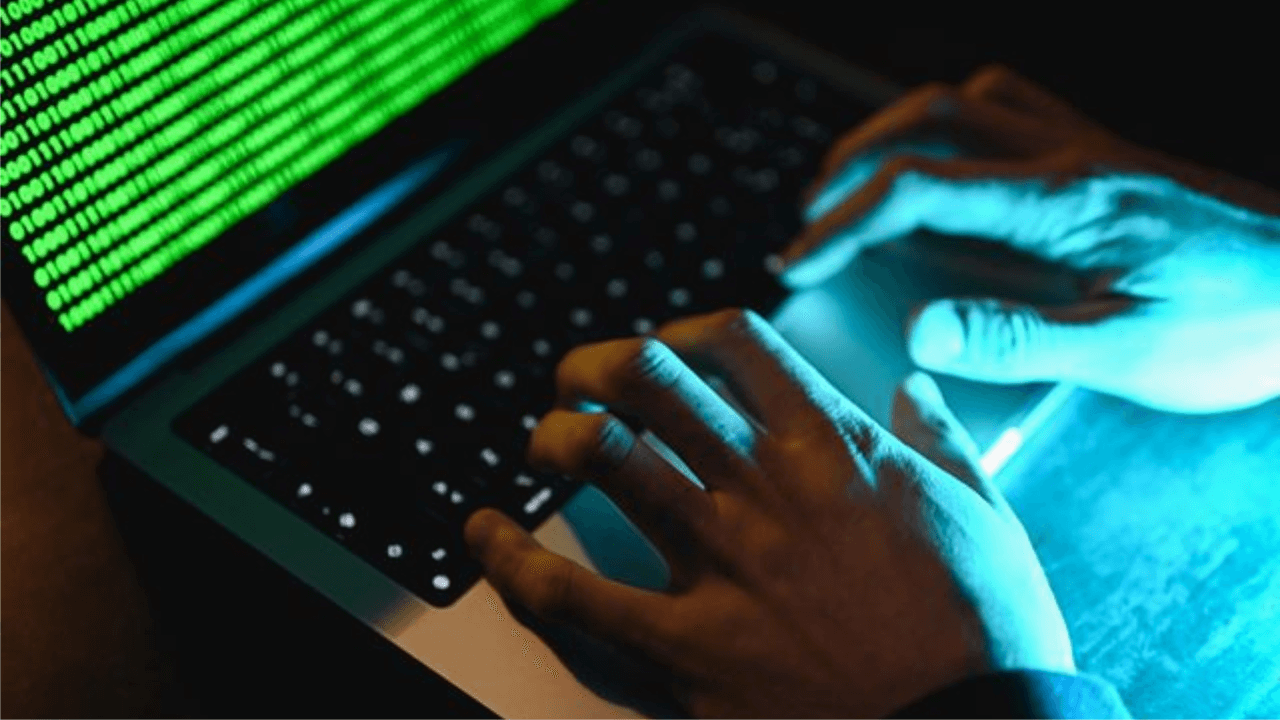 russia-china-north-korea-iran-cybercriminals