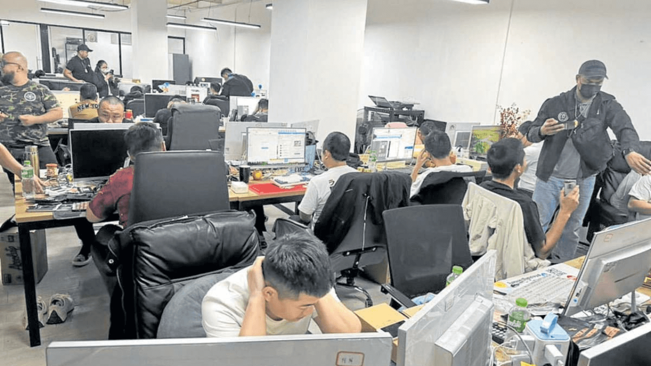 scam-hub-deceived-philippine-authorities