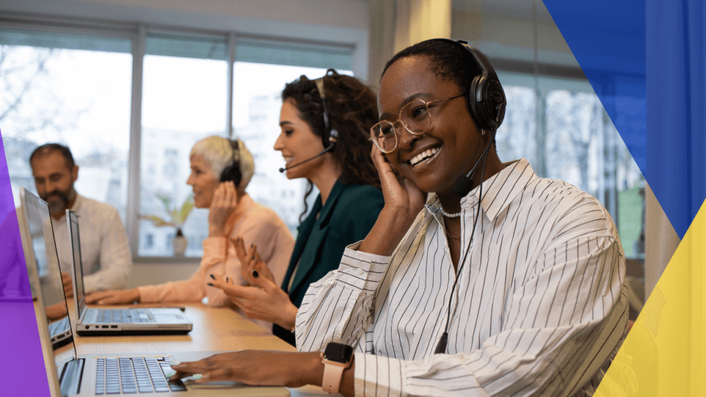South Africa’s global business services sector set for rapid growth in 2025