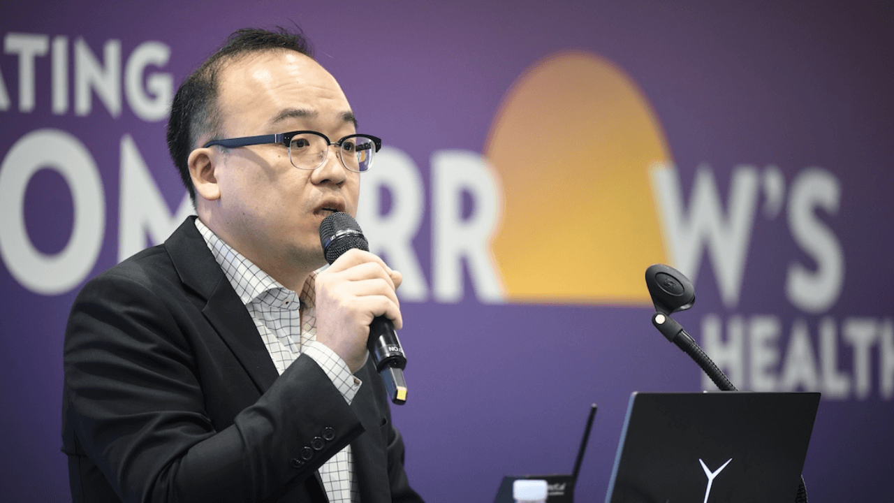 south-korea-smart-hospital-network