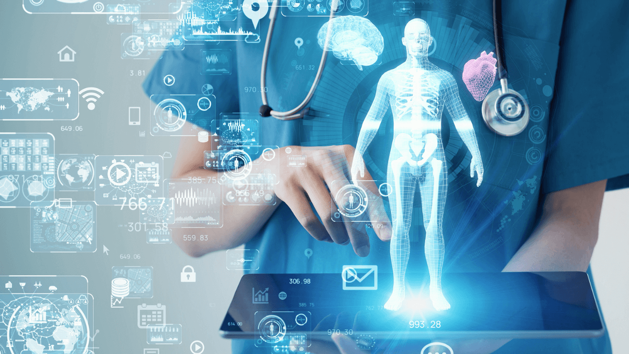 study-reveals-genais-role-in-healthcare-efficiency