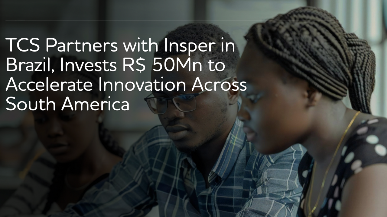 tcs-partners-with-insper