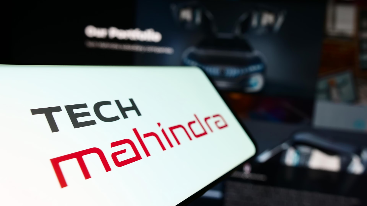 tech-mahindras-profit-soars-in-q2
