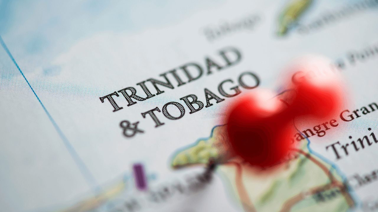 trinidad-and-tobago-950-bpo-jobs
