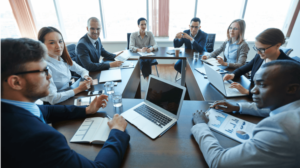 U.S. staffing revenue to drop 10% in 2024: SIA