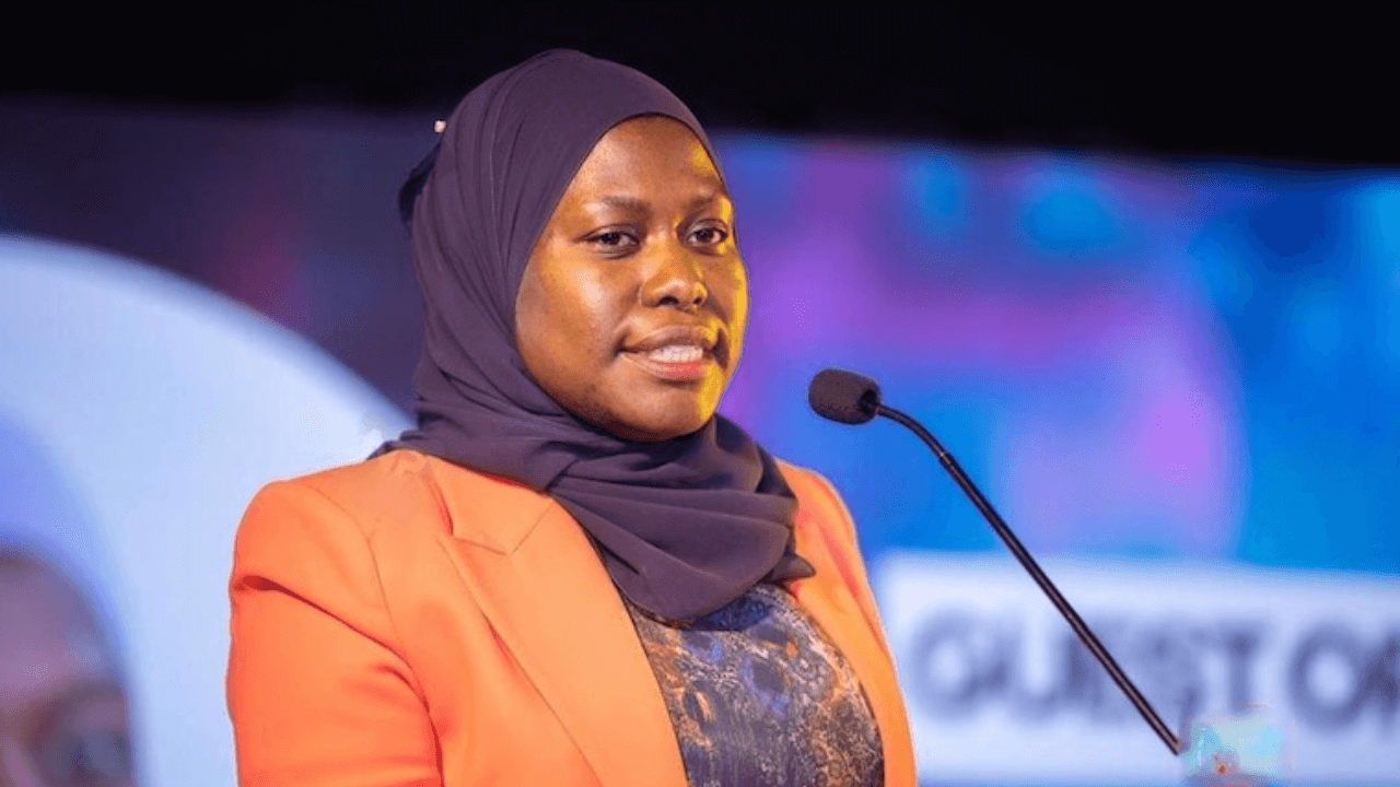 uganda-unveils-new-bpo-policy