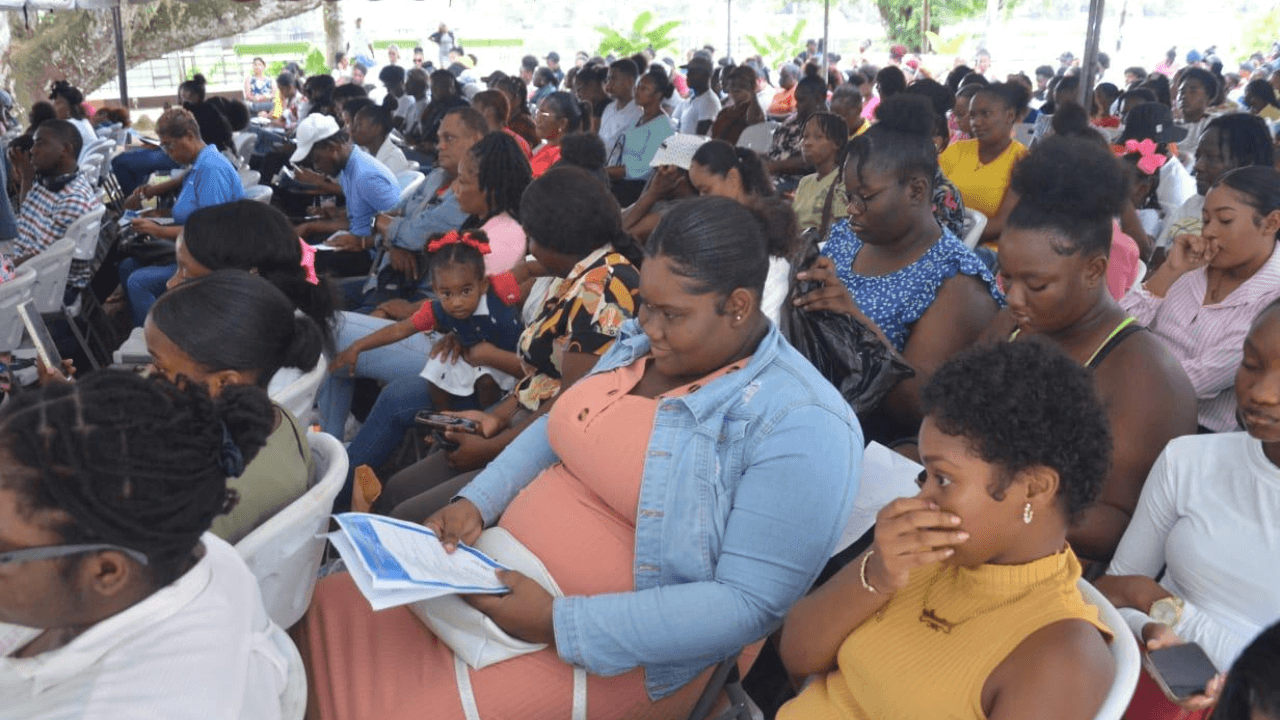 us-bpo-job-fair-in-guyana