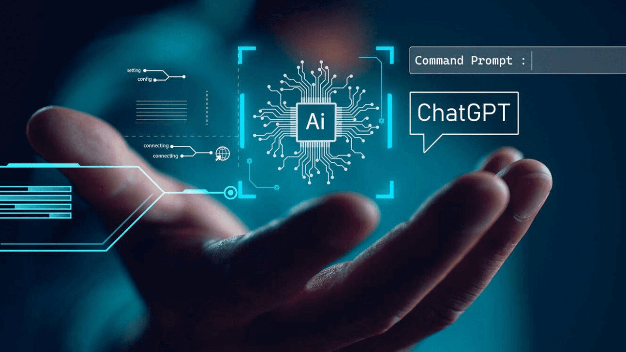us-firms-transform-cx-with-cloud-ai-min