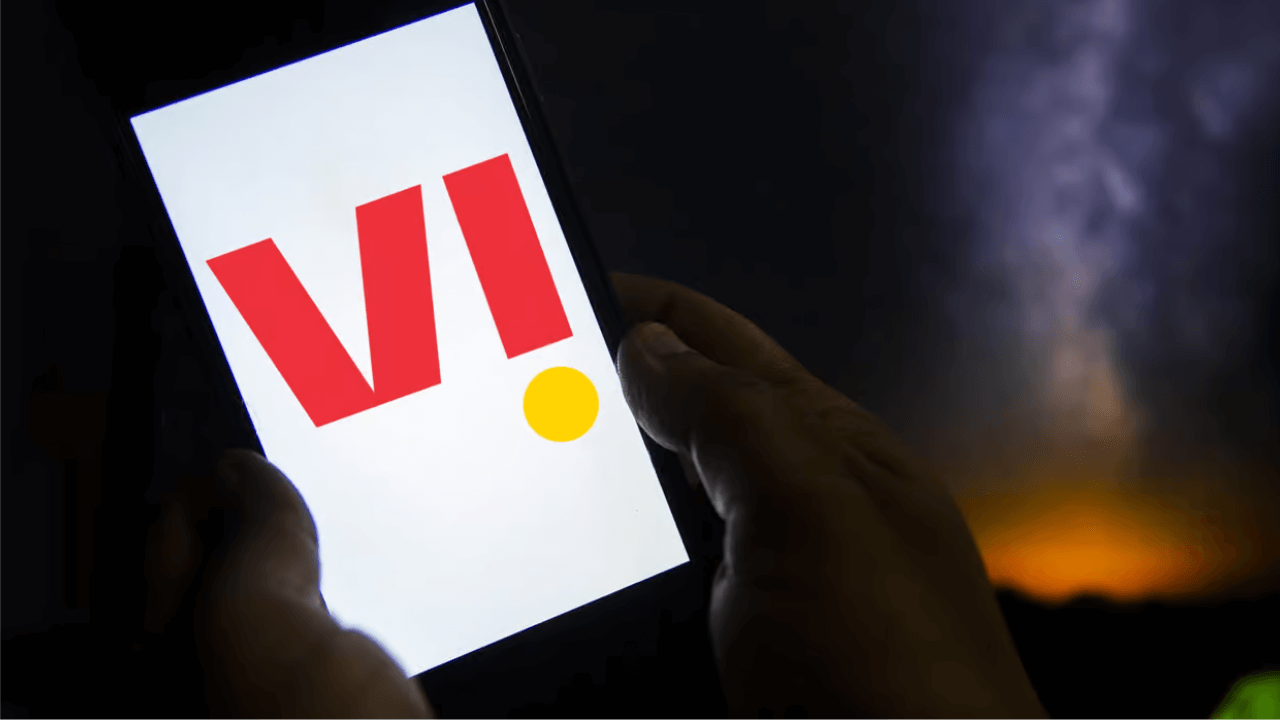 vodafone-idea-expands-it-outsourcing