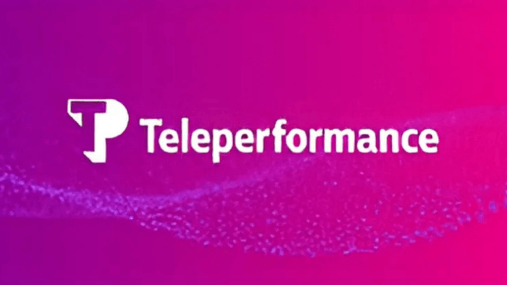 Teleperformance Lithuania adds 80 new jobs after strong growth