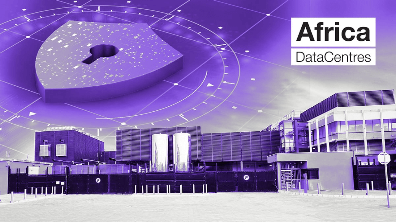 africa-data-centres-expands-20mw