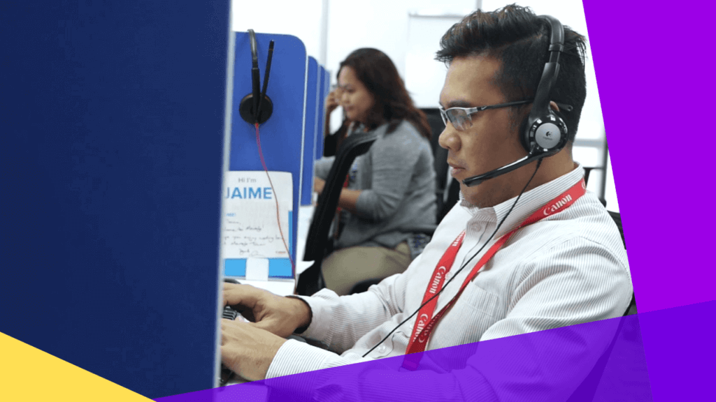 AI boosts efficiency, increases demands in the Philippine BPO industry