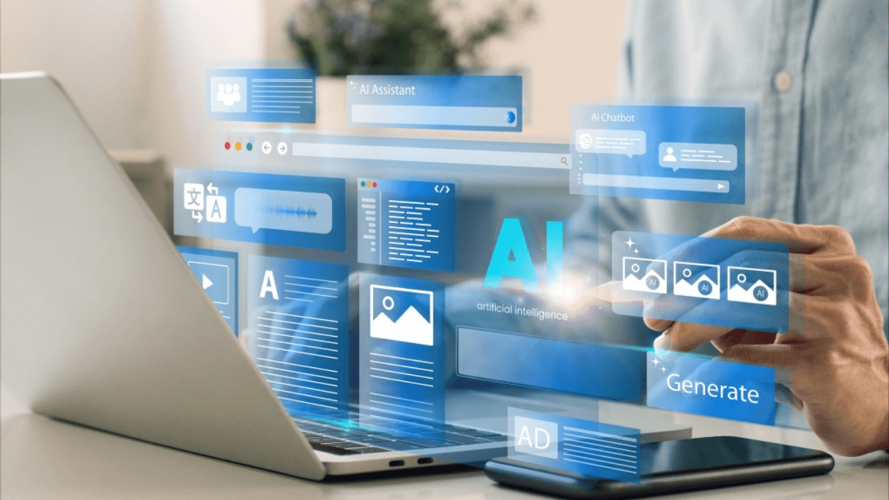 ai-leaders-balance-technology-talent