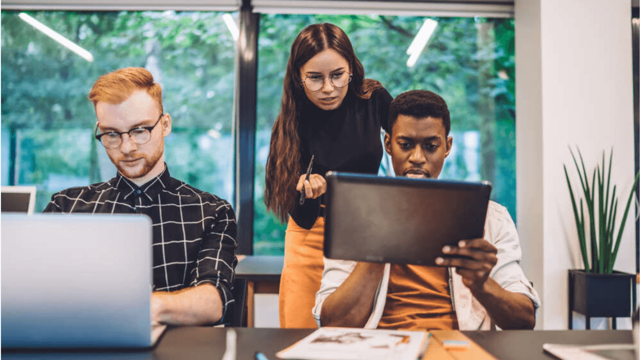 ai-skills-gap-customer-service-innovation