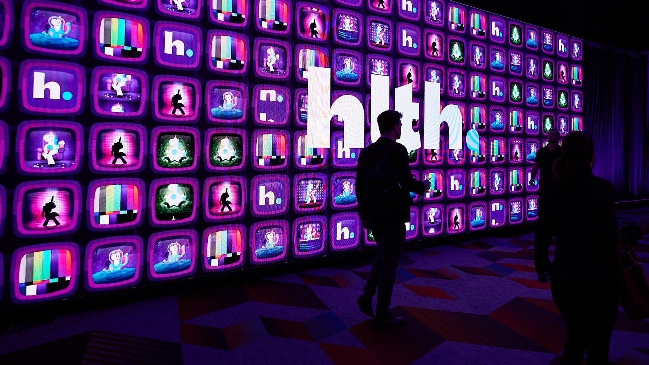 ai-solutions-at-hlth-2024