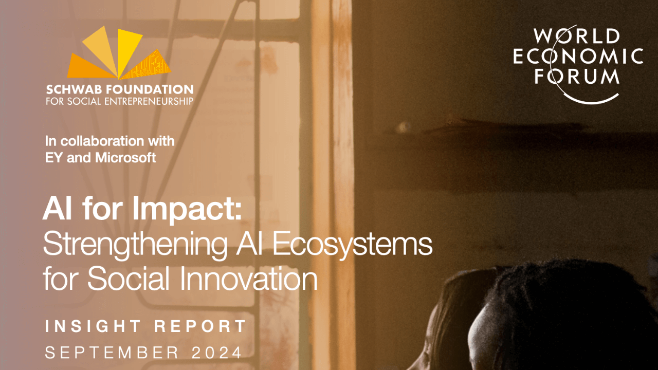 ai-strengthen-healthcare-innovation