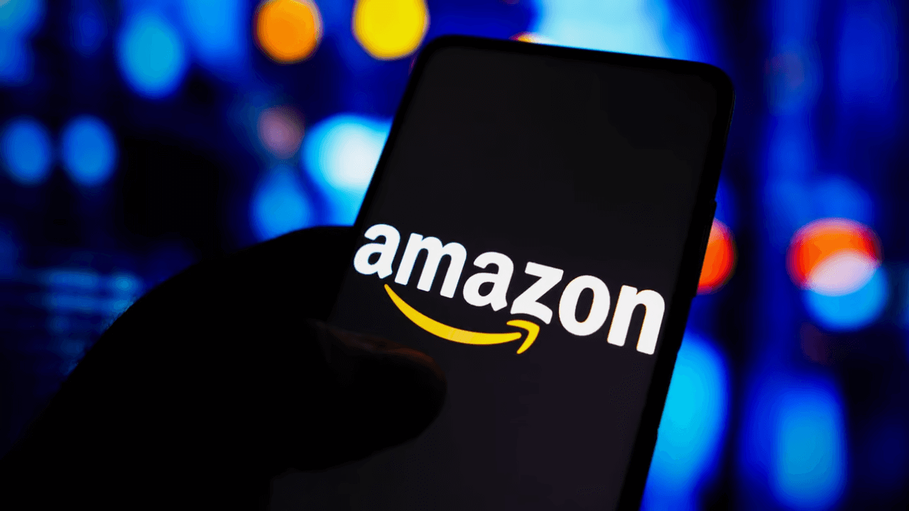 amazon-2023-moveit-hack
