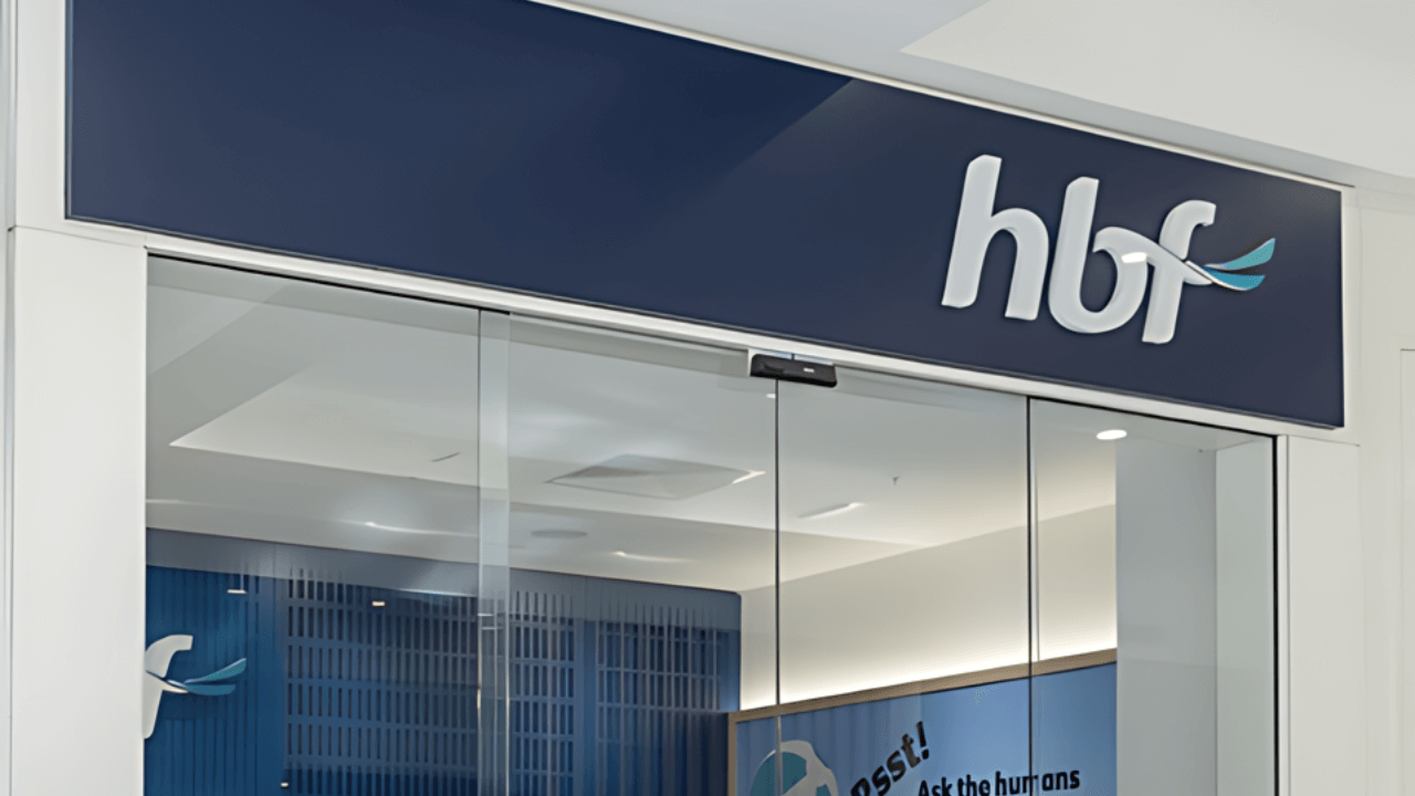 australian-health-insurer-defends-outsourcing