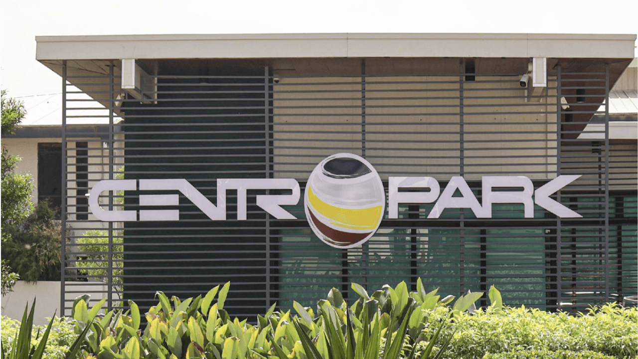bpo-firm-denies-pogo-links