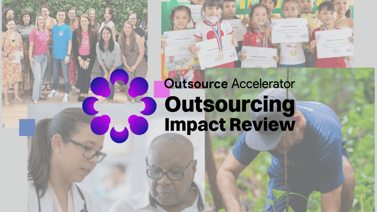 bpos-global-social-impact-oir-2024