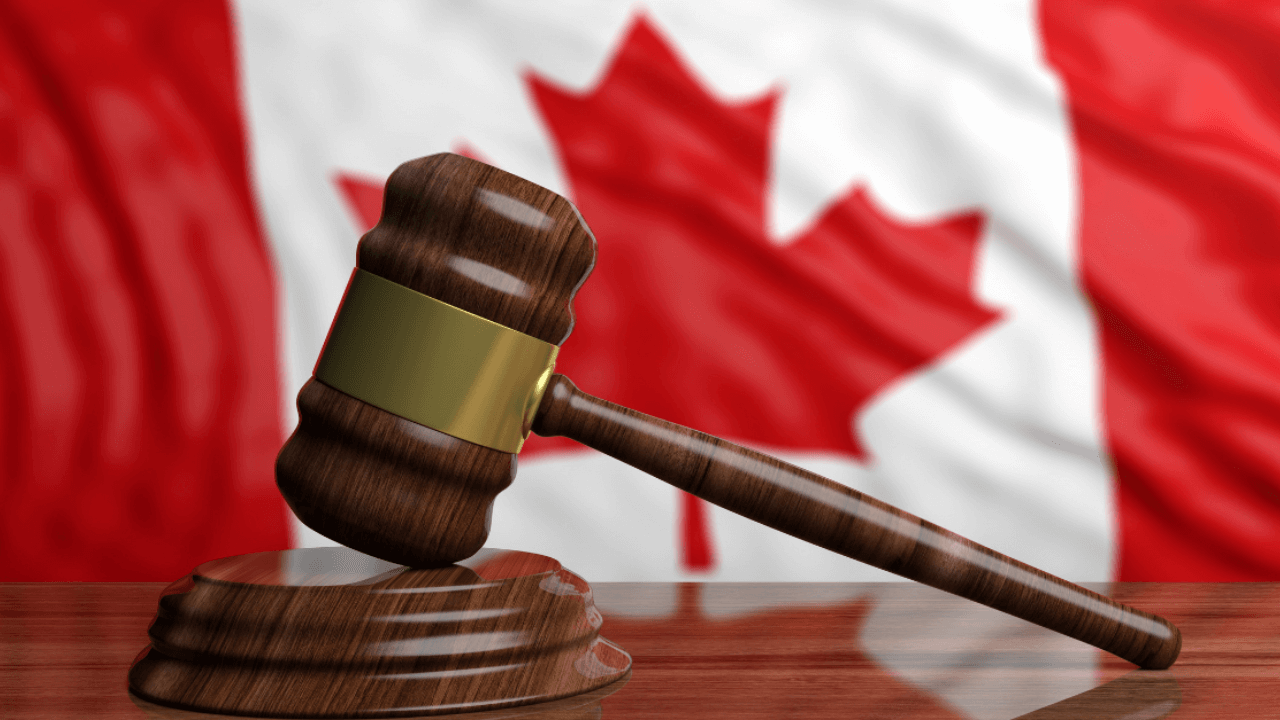 canada-employer-friendly-termination-provision