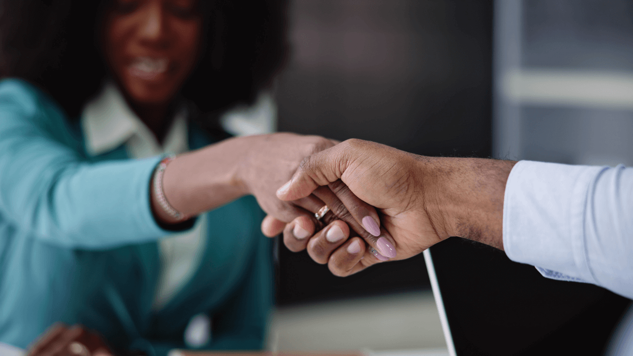 canadian-staffing-associations-unite