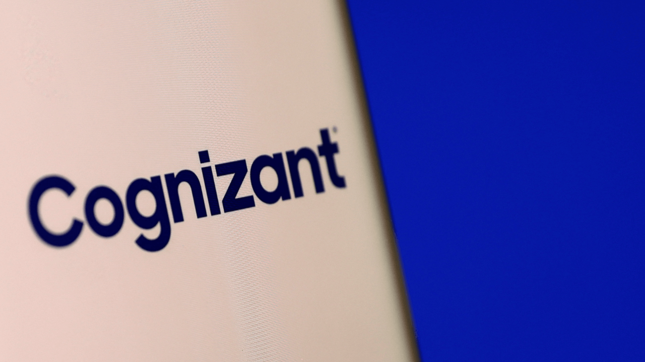 cognizant-q3-revenue-hits-5bn