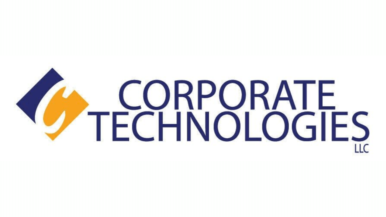corporate-technologies-acquires-rspn