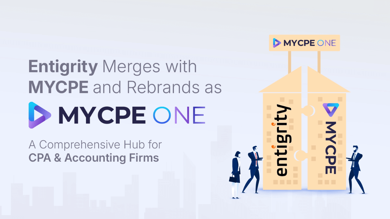 entigrity-mycpe-merger-into-mycpe-one